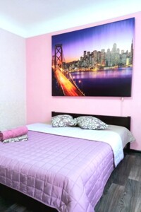 Сниму квартиру посуточно в Украине