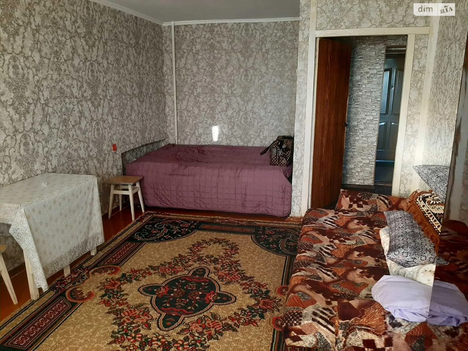 Продається 1-кімнатна квартира 35 кв. м у Харкові, цена: 19000 $ - фото 1