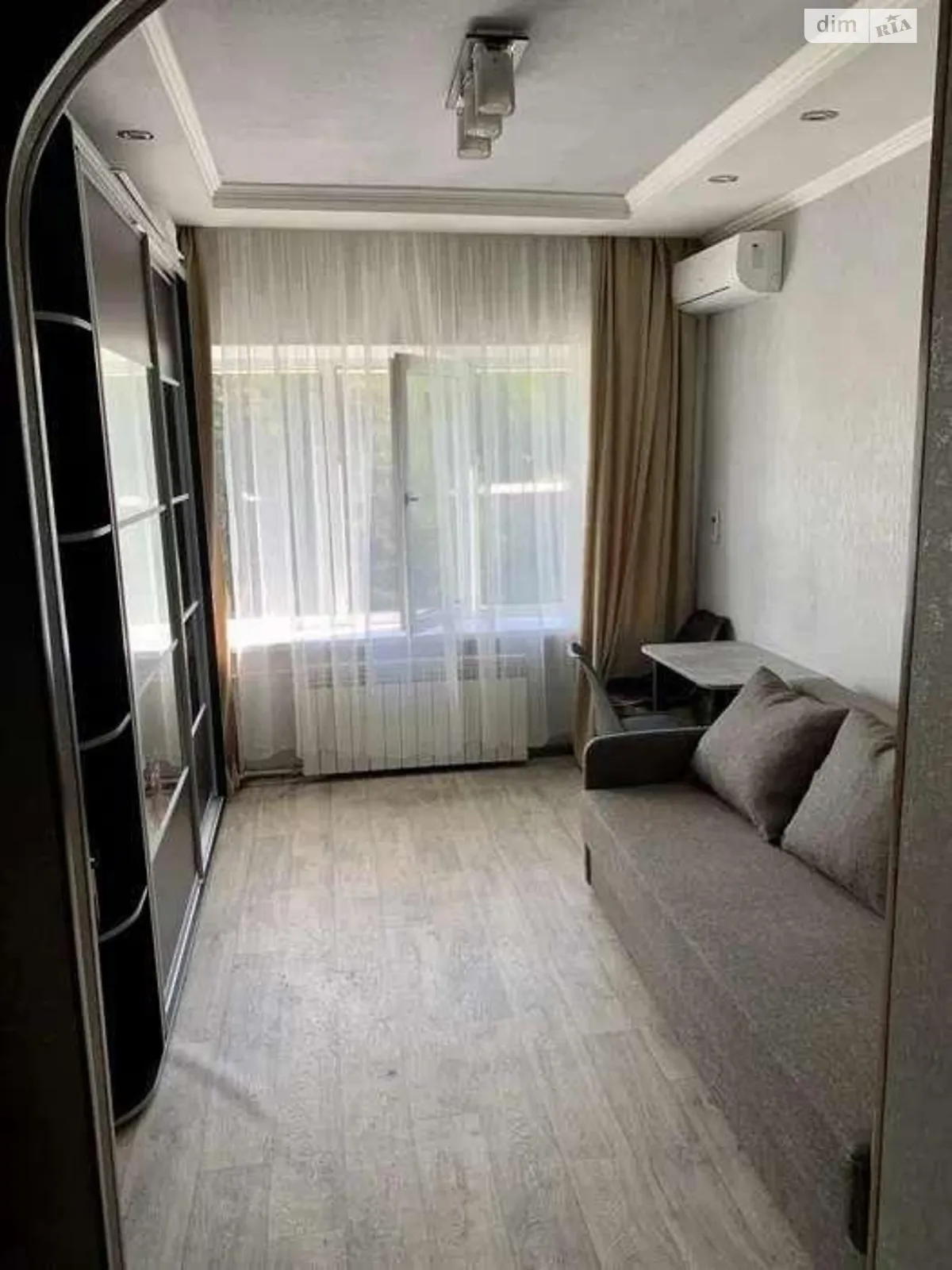 Продается комната 12 кв. м в Харькове, цена: 18000 $ - фото 1