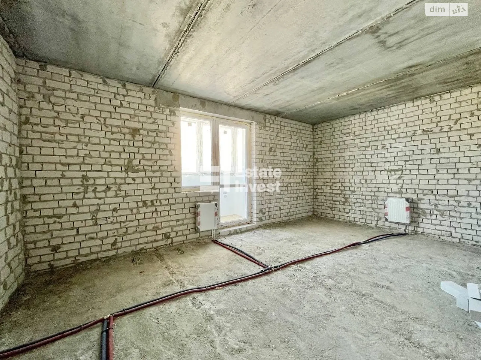 Продается 3-комнатная квартира 89 кв. м в Харькове, ул. Героев Труда, 1 - фото 1