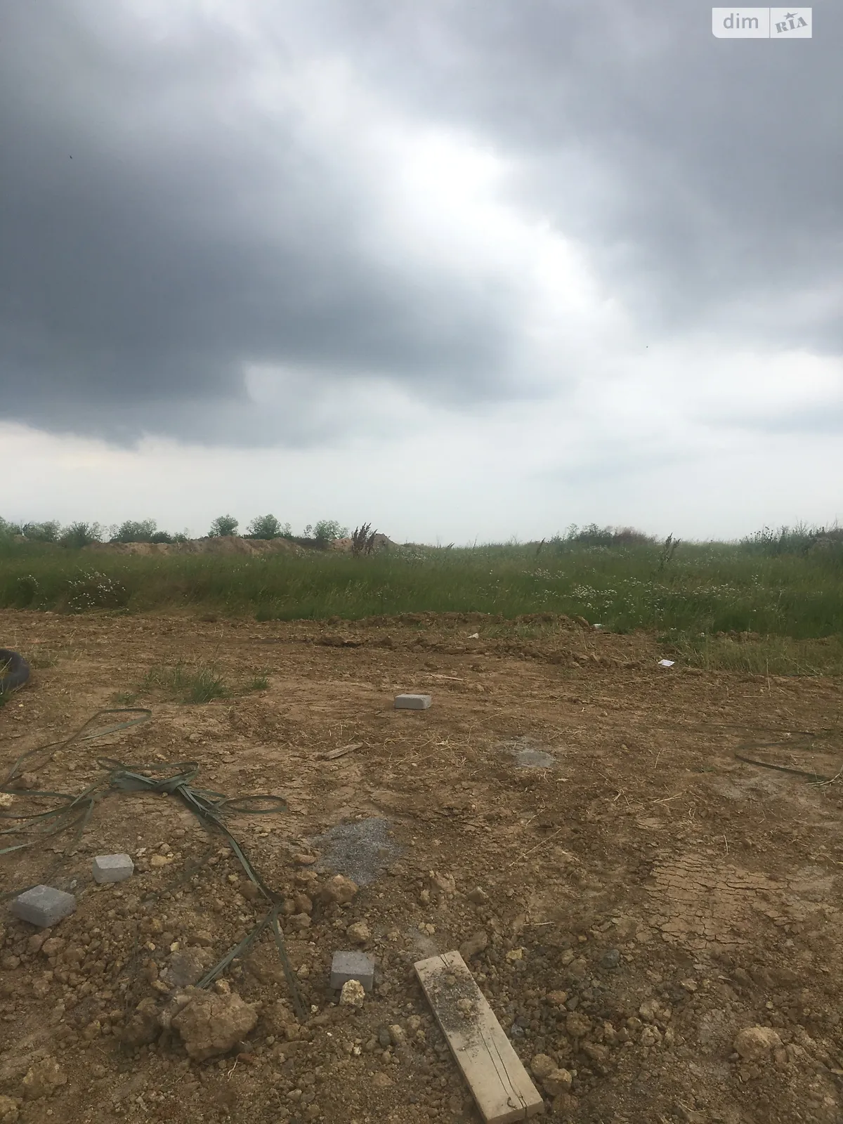 Продается земельный участок 320 соток в Одесской области - фото 2