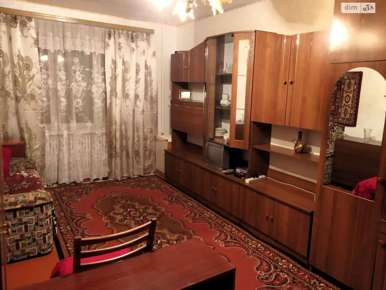 Продается комната 32 кв. м в Харькове, цена: 10500 $