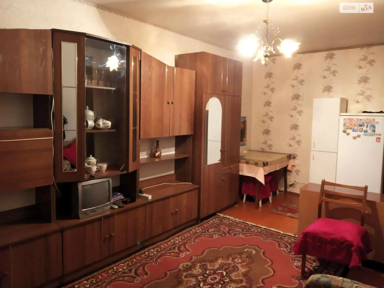 Продается комната 32 кв. м в Харькове - фото 2