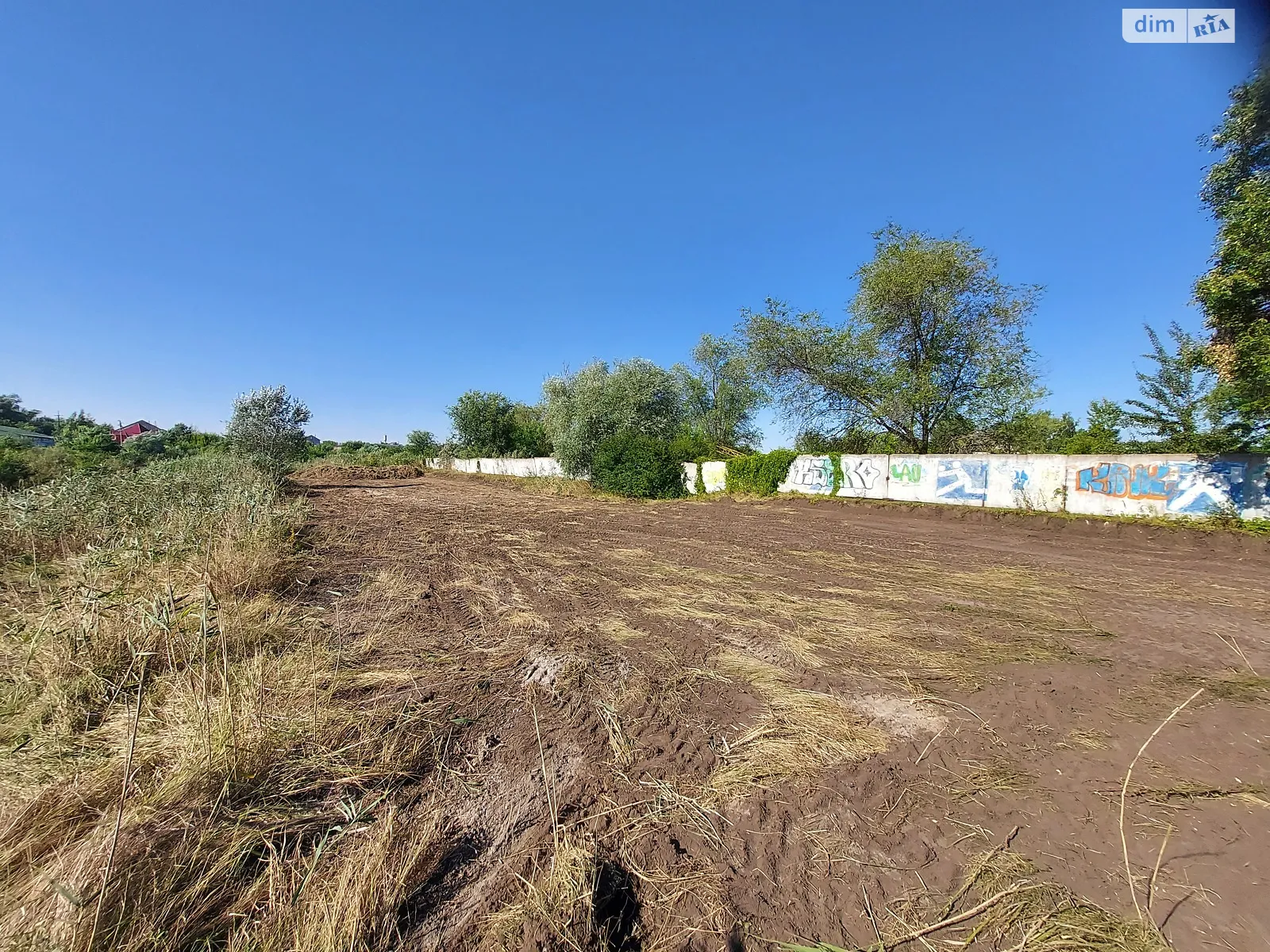 Продается земельный участок 20 соток в Днепропетровской области - фото 3