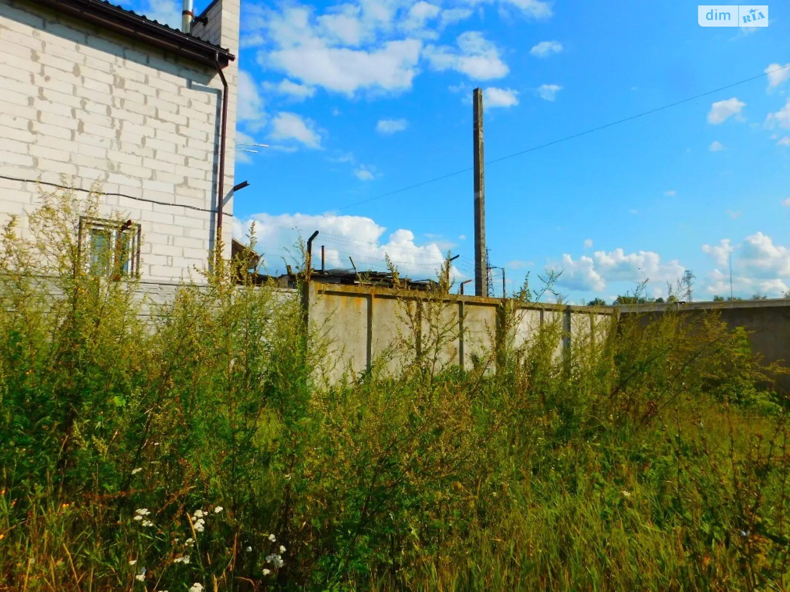 Продається земельна ділянка 22.5 соток у Вінницькій області - фото 2
