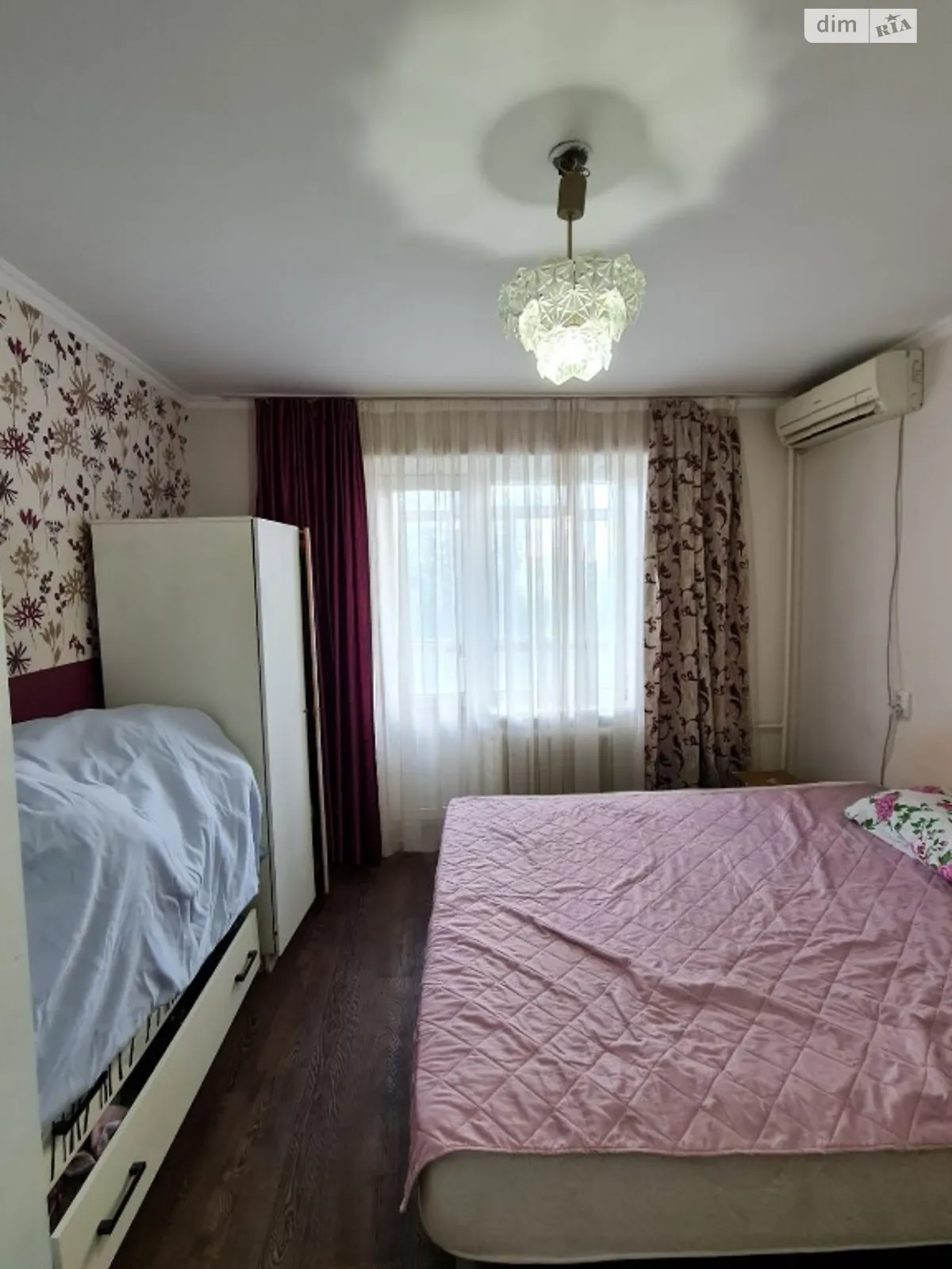 Продается 3-комнатная квартира 71.5 кв. м в Хмельницком, ул. Свободы - фото 1