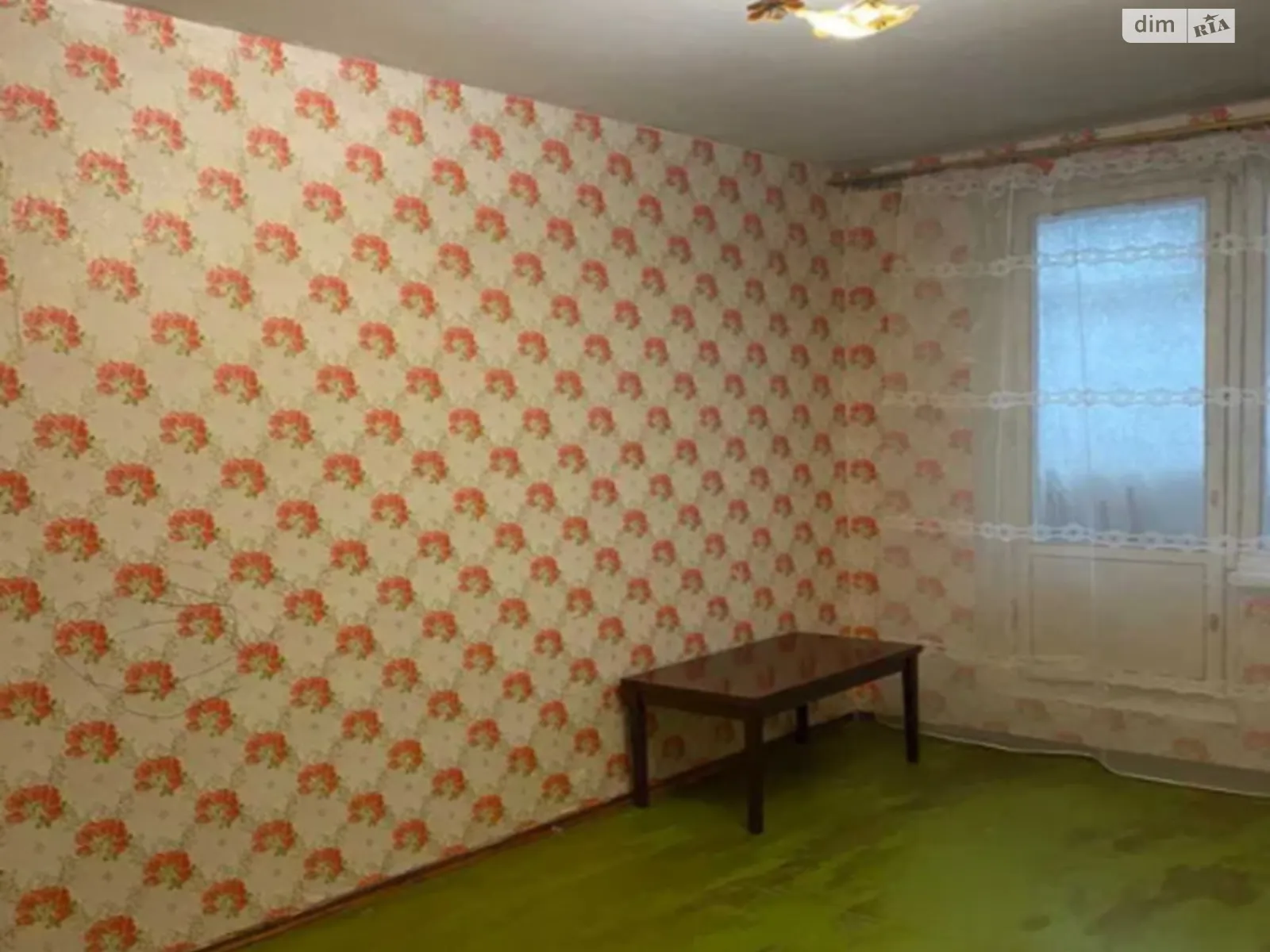 Продается 1-комнатная квартира 38 кв. м в Харькове - фото 2