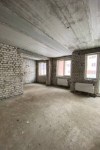 Продаж квартири, Харків, р‑н. Салтівський, ст.м. Академіка Павлова, Козакевича вулиця