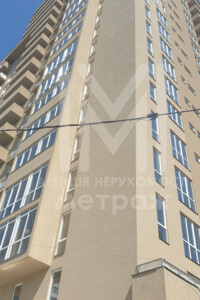 Продажа квартиры, Харьков, р‑н. Шевченковский, ул. Клочковская, дом 117