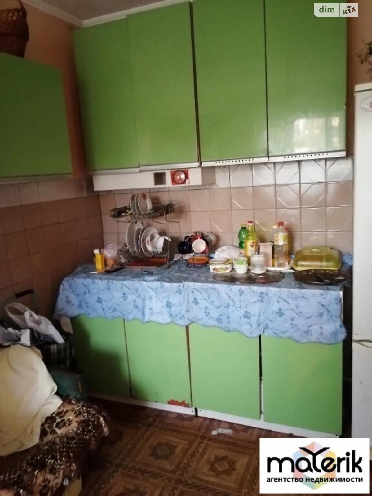 Продається частина будинку 67 кв. м з бесідкою, цена: 33000 $ - фото 1