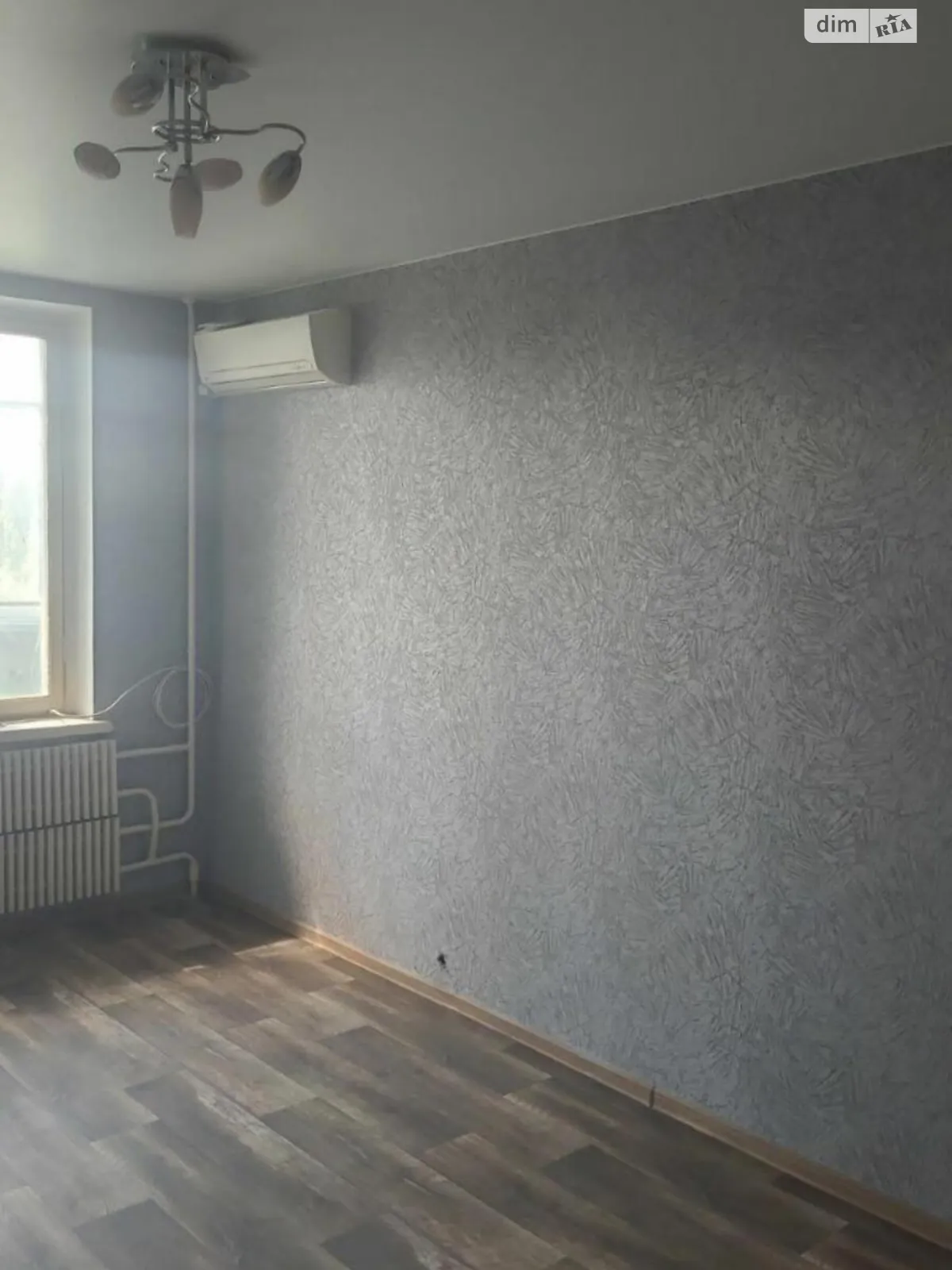 Продается 1-комнатная квартира 33 кв. м в Харькове, ул. Амосова, 48 - фото 1