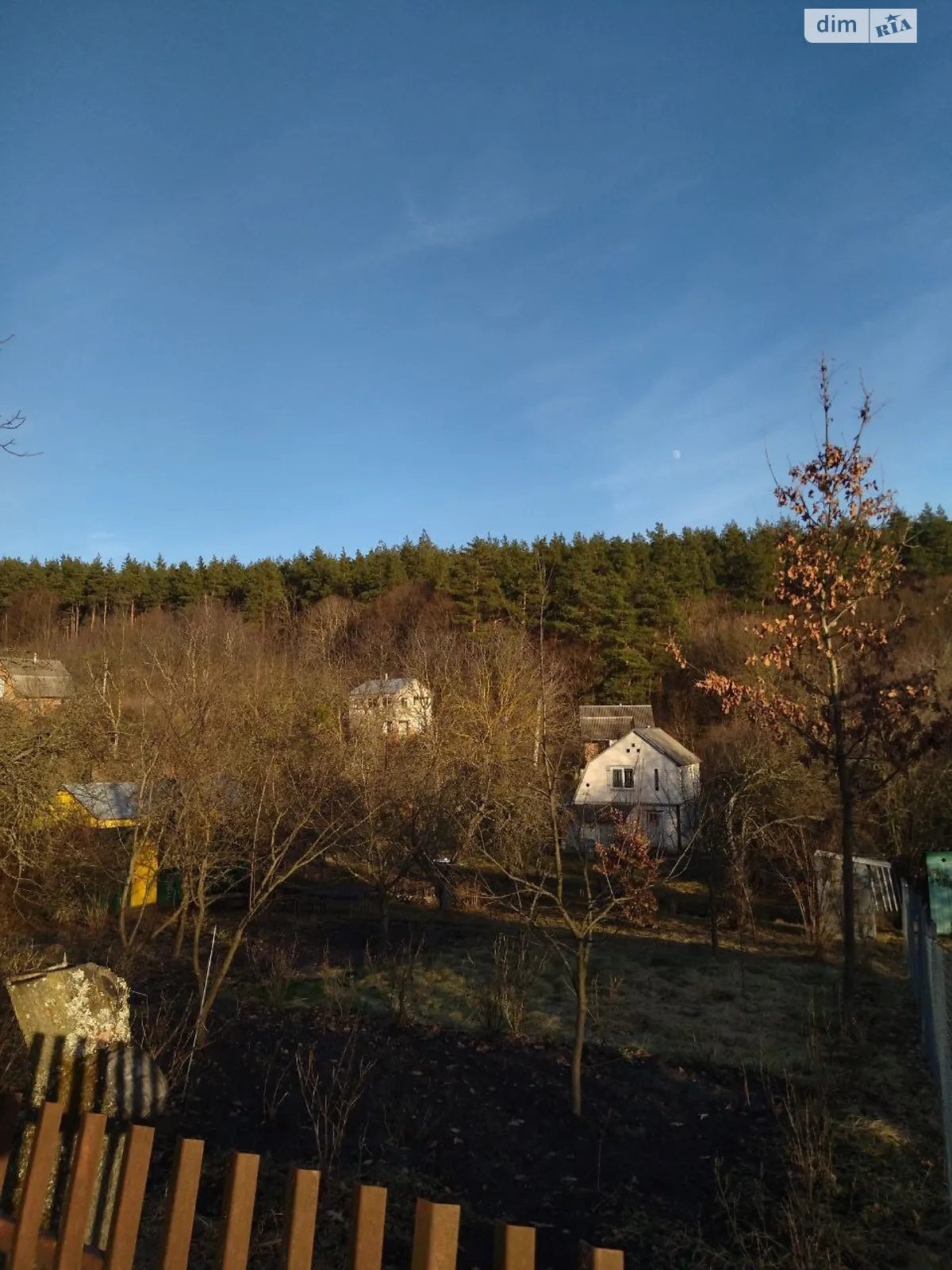 Продается земельный участок 0.06 соток в Хмельницкой области - фото 2