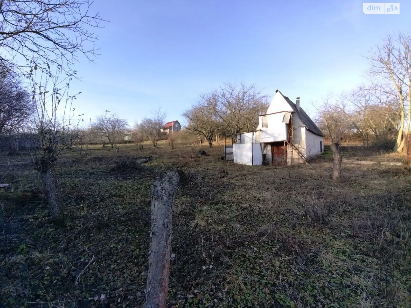 Продається земельна ділянка 0.06 соток у Хмельницькій області, цена: 4400 $