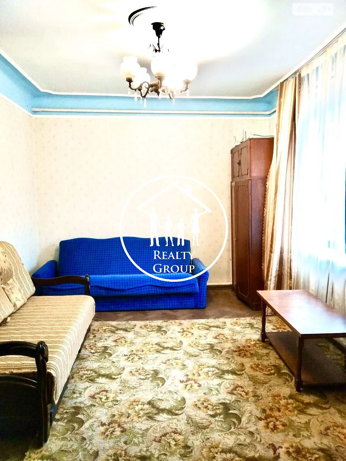 Сдается в аренду 4-комнатная квартира 125 кв. м в Львове - фото 3