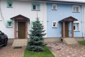 Куплю дом в Киеве без посредников
