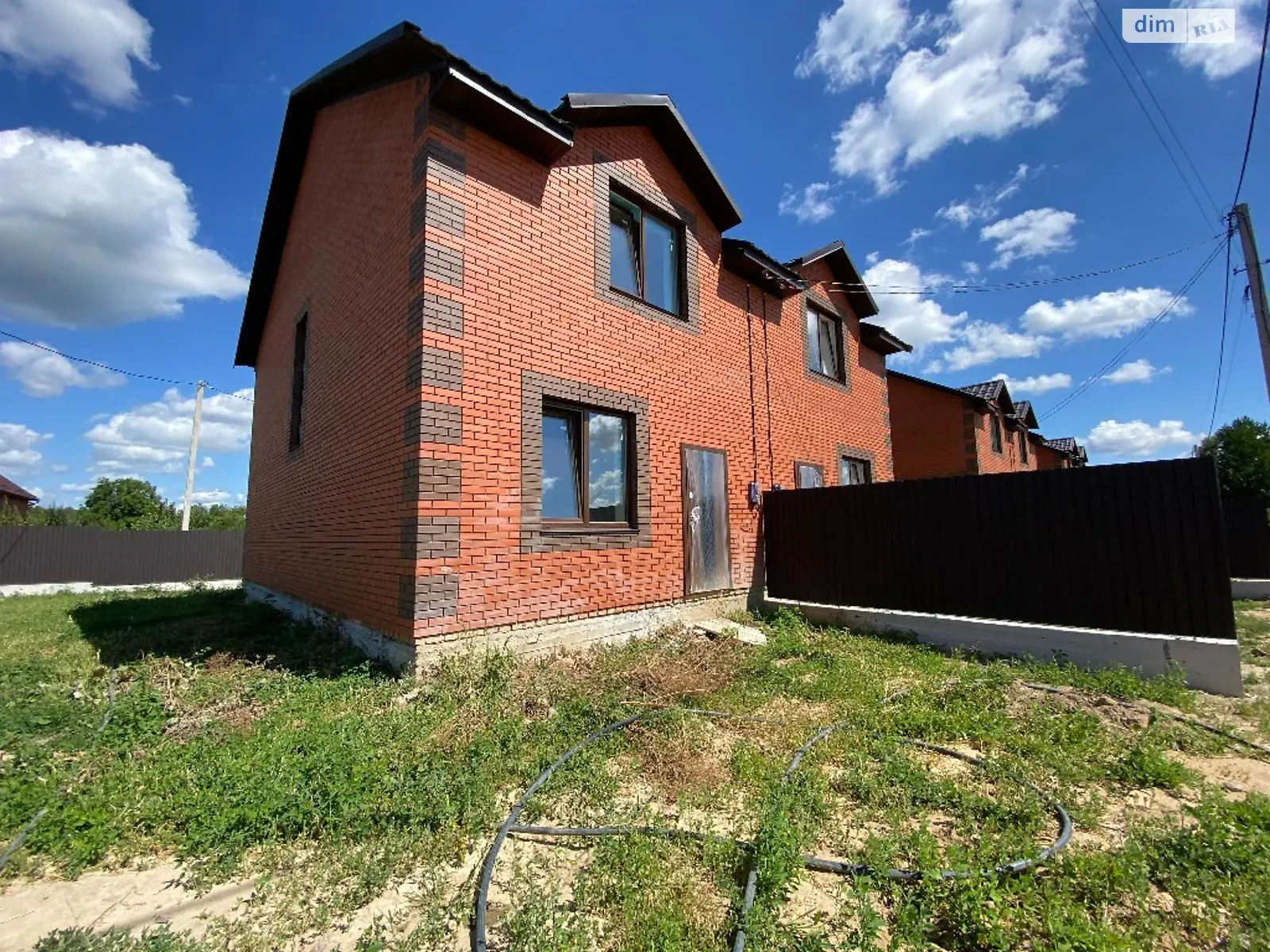 вул. Пирогова Зарванці, цена: 59000 $ - фото 1