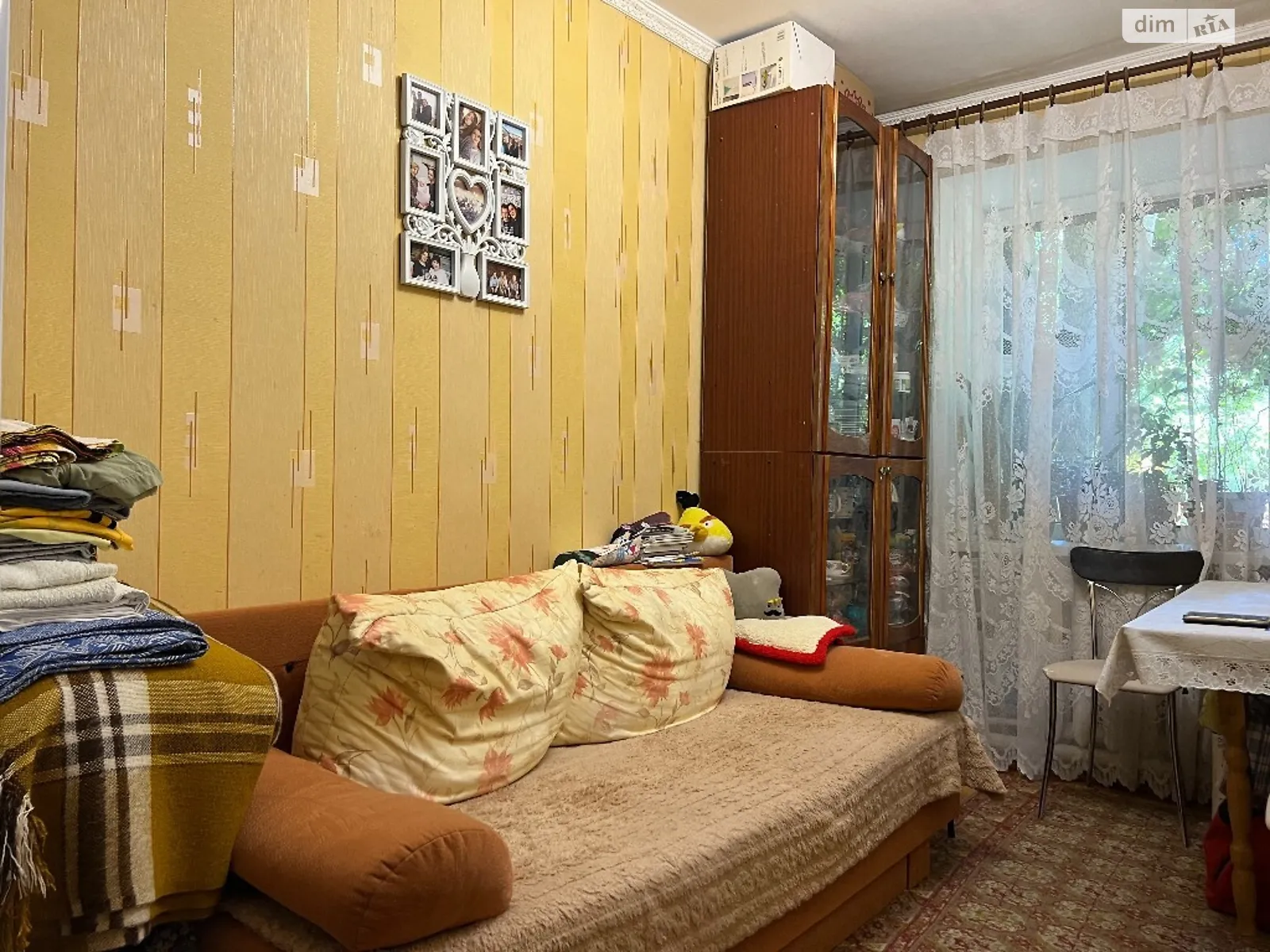 Продается комната 10 кв. м в Одессе, цена: 7000 $ - фото 1