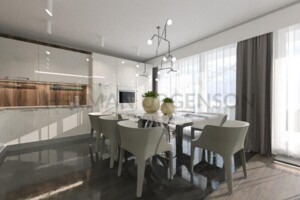 Продажа квартиры, Ужгород, р‑н. Центр, Славянская набережная