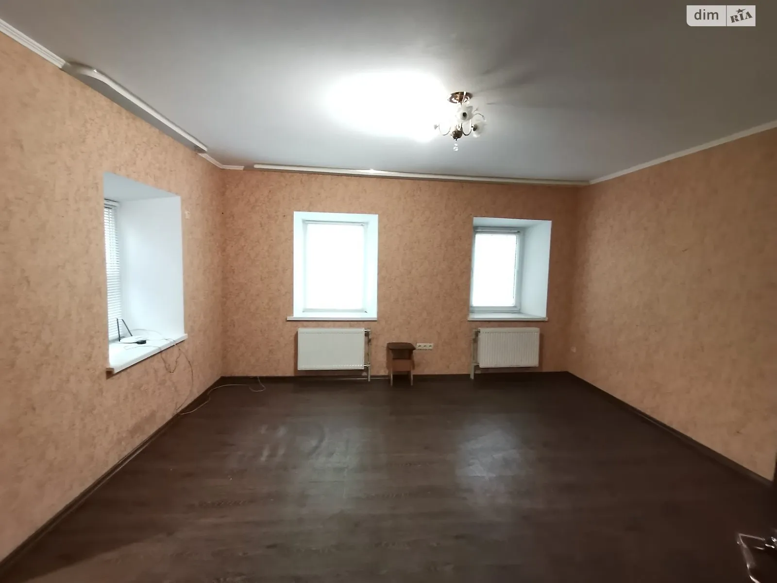 Продается часть дома 36 кв. м с террасой, цена: 23500 $