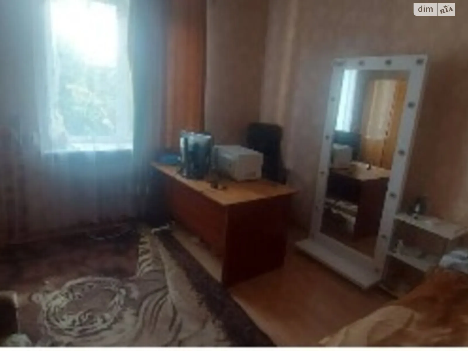 Продается 2-комнатная квартира 49 кв. м в Харькове, просп. Науки