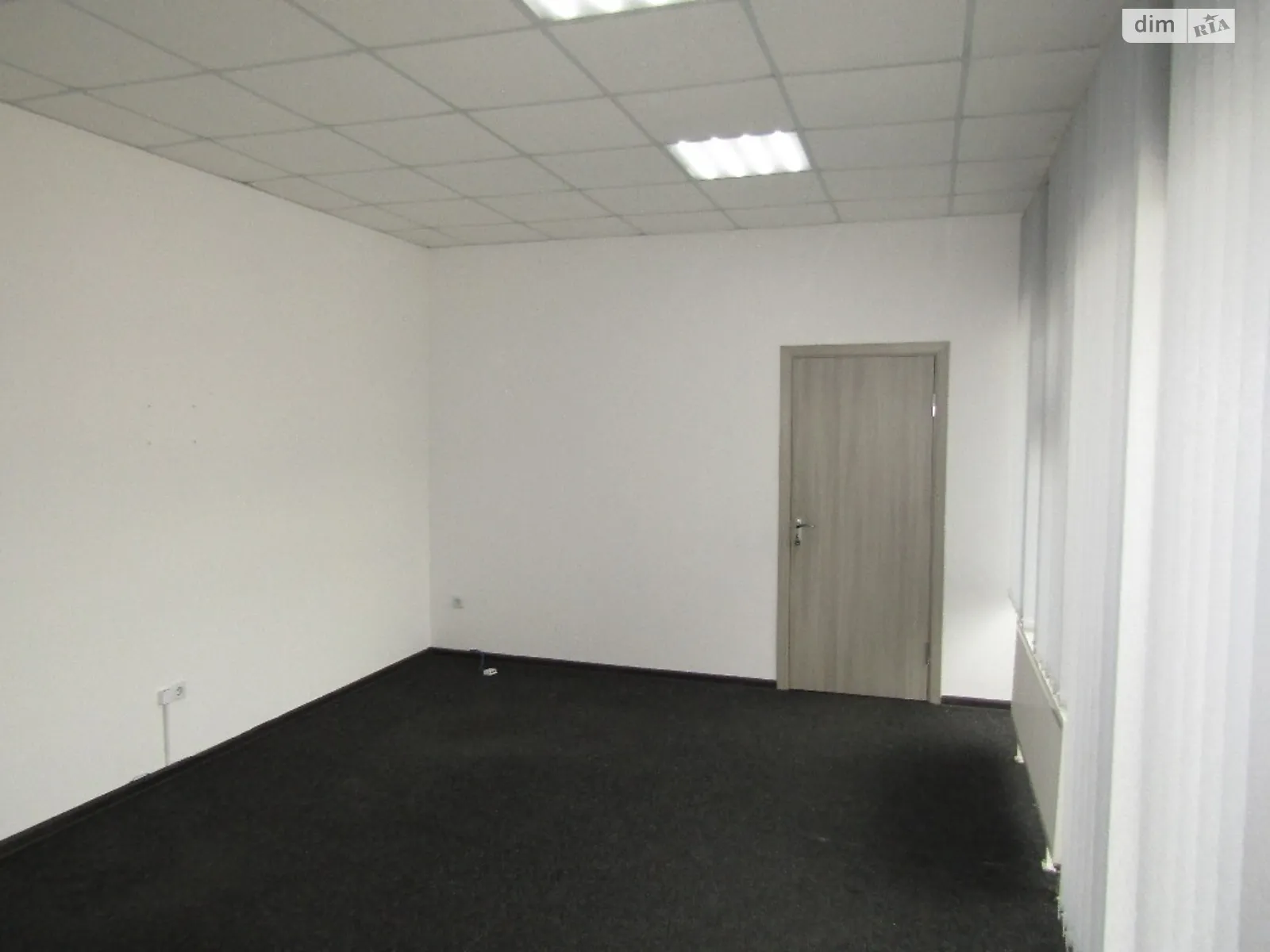 Продается офис 430 кв. м в бизнес-центре - фото 2