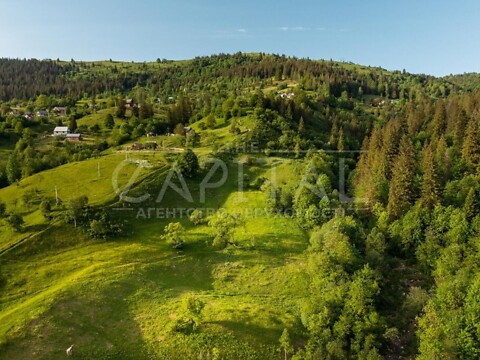 Продается земельный участок 140 соток в Ивано-Франковской области, цена: 308000 $