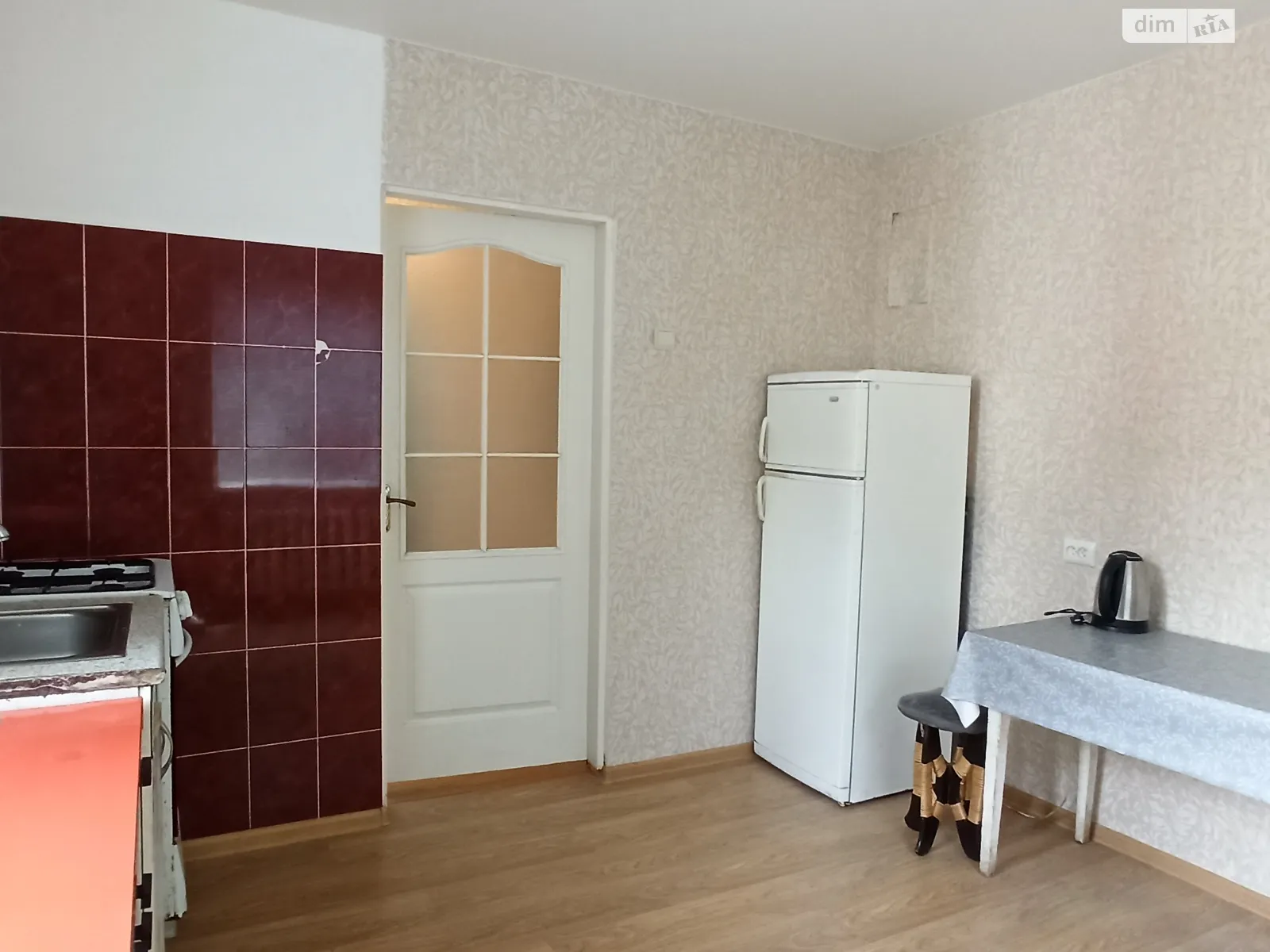 Продається частина будинку 38 кв. м з балконом, цена: 39700 $ - фото 1