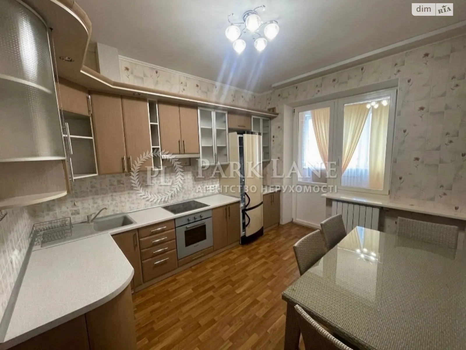 Продается 2-комнатная квартира 84.2 кв. м в Киеве, просп. Владимира Ивасюка, 6 корпус 5