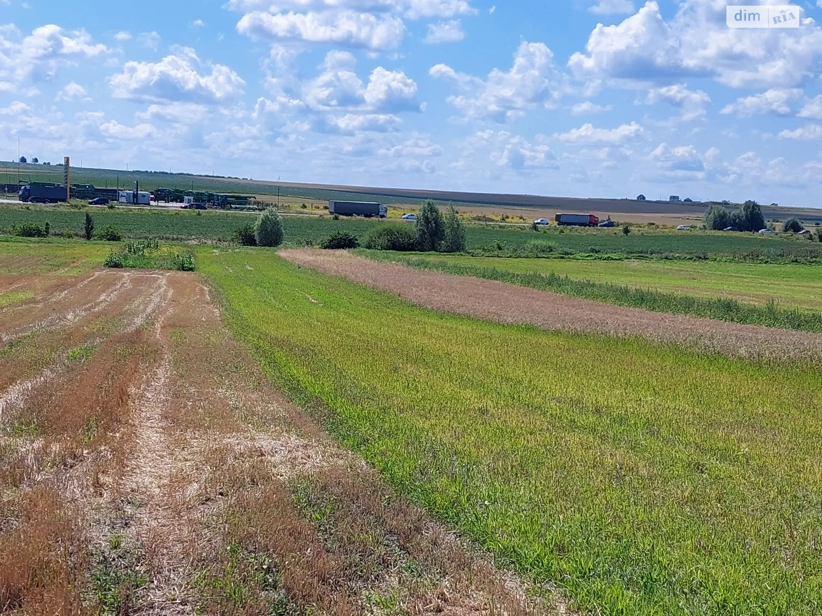 Продається земельна ділянка 1.8 соток у Рівненській області, цена: 147000 $ - фото 1