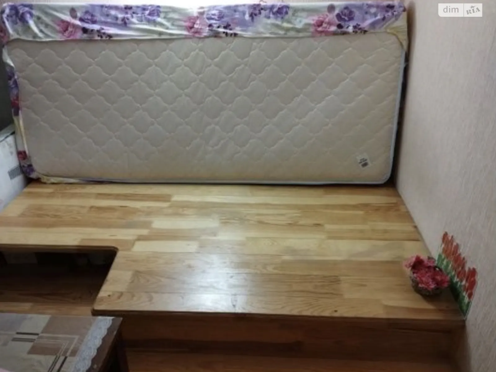 Продается комната 26 кв. м в Одессе, цена: 18500 $ - фото 1