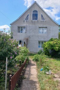 Частные дома в Каменце-Подольском без посредников