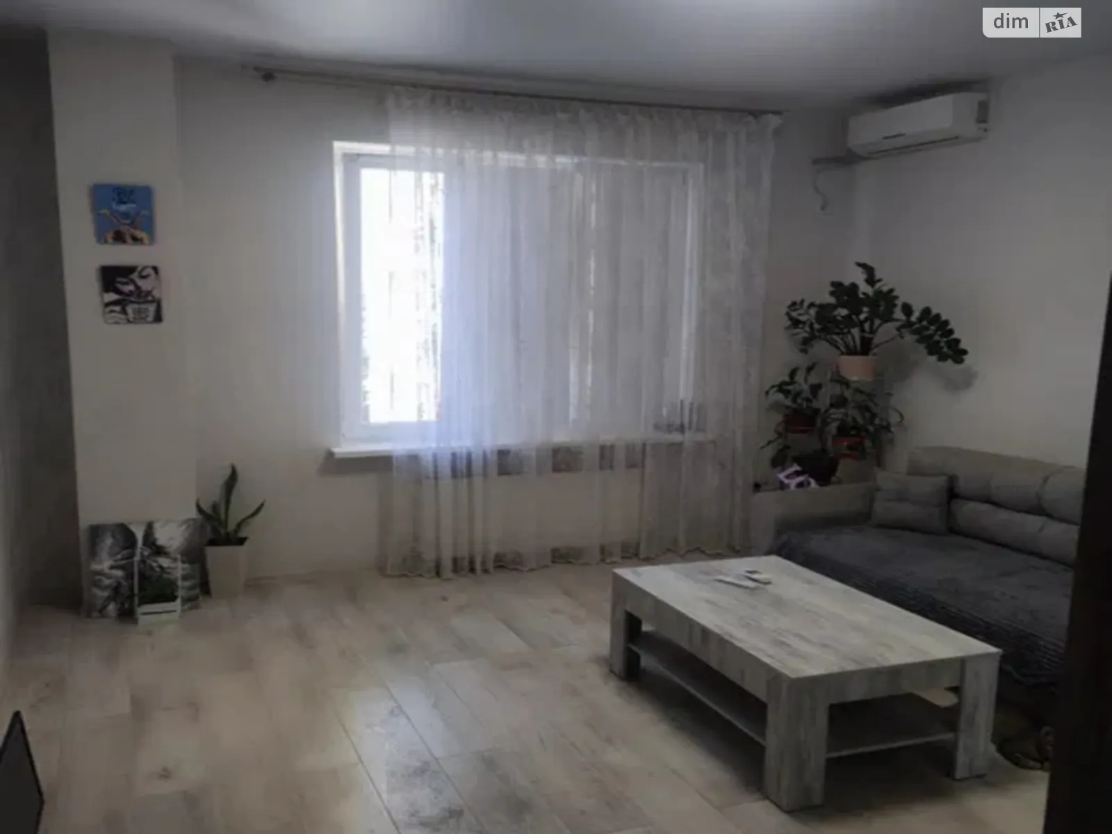 Продается 1-комнатная квартира 51 кв. м в Одессе, ул. Михаила Грушевского - фото 1
