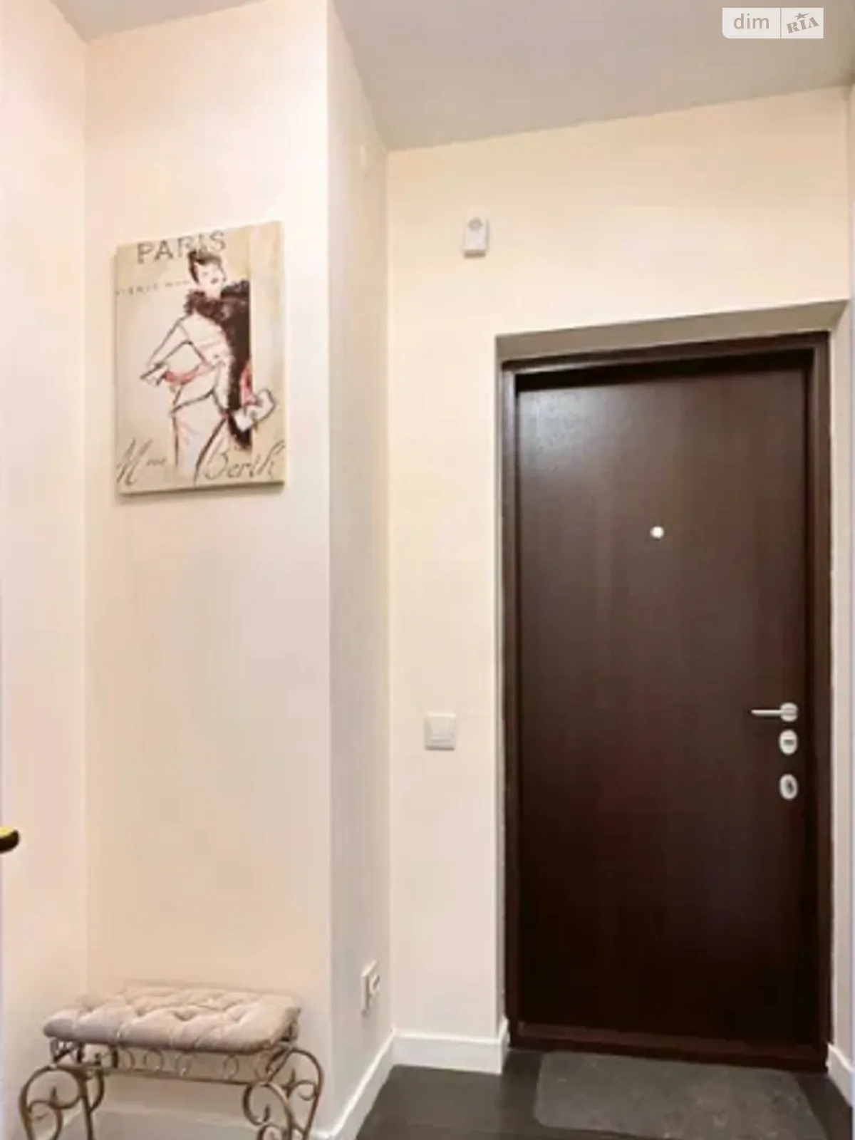 Продається 1-кімнатна квартира 39 кв. м у Миколаєві - фото 3