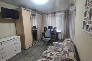 Продажа квартиры, Николаев, р‑н. Ингульский, Казарского улица