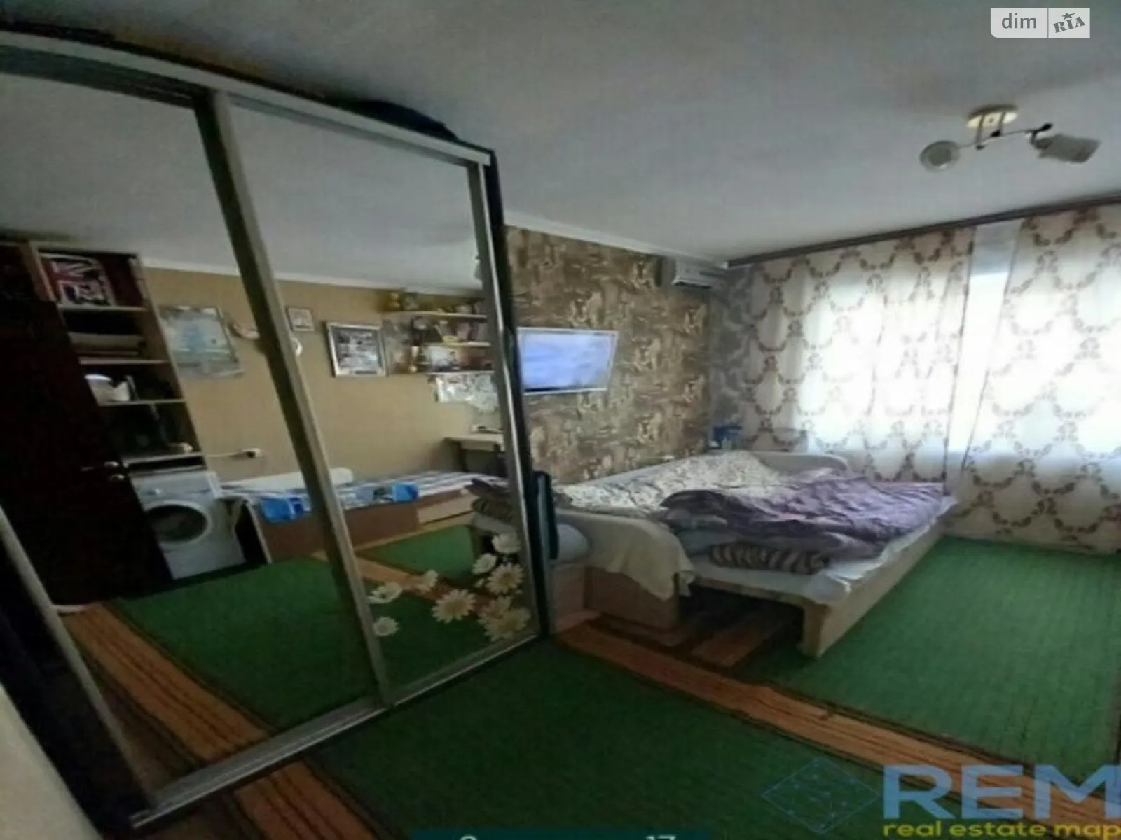 Продається кімната 13 кв. м у Одесі, цена: 8000 $ - фото 1