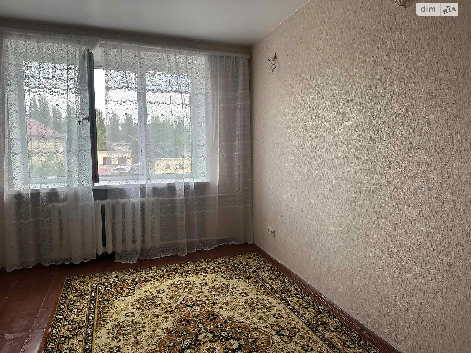 Продается комната 23 кв. м в Одессе, цена: 10500 $ - фото 1