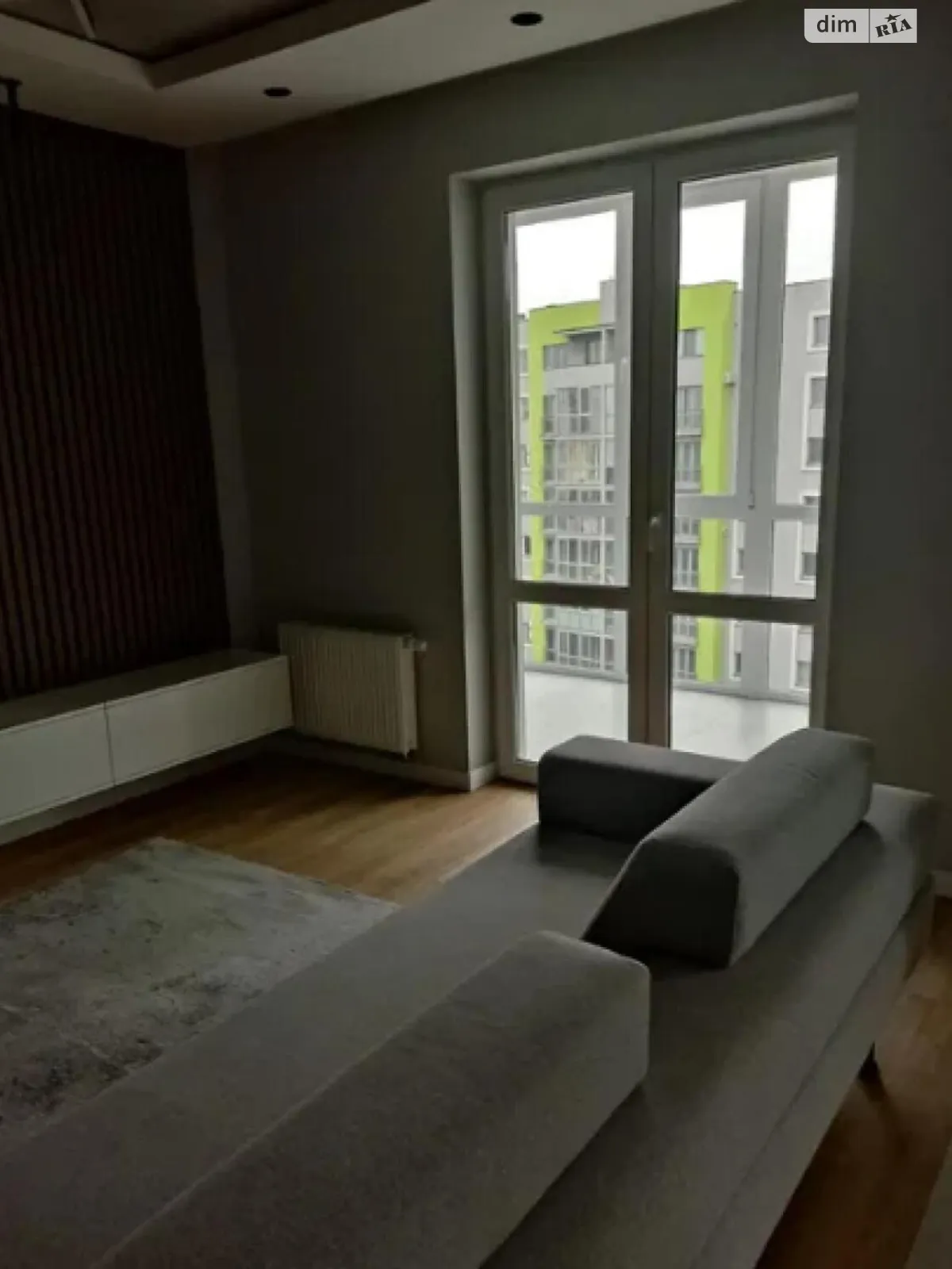 Продается 5-комнатная квартира 140 кв. м в Львове - фото 2