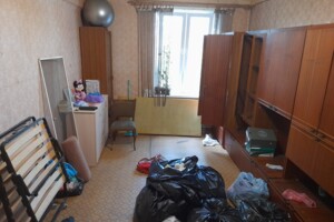 Продажа квартиры, Днепр, р‑н. Новокодакский, Ивасюка Владимира улица