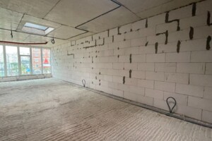 Продажа коммерческого помещения, Одесса, р‑н. Поселок Котовского, Марсельская улица
