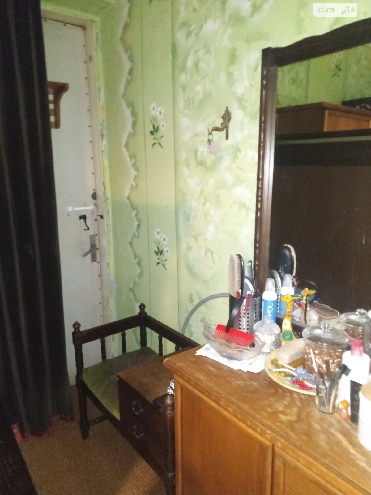Продается комната 22 кв. м в Харькове, цена: 10000 $ - фото 1