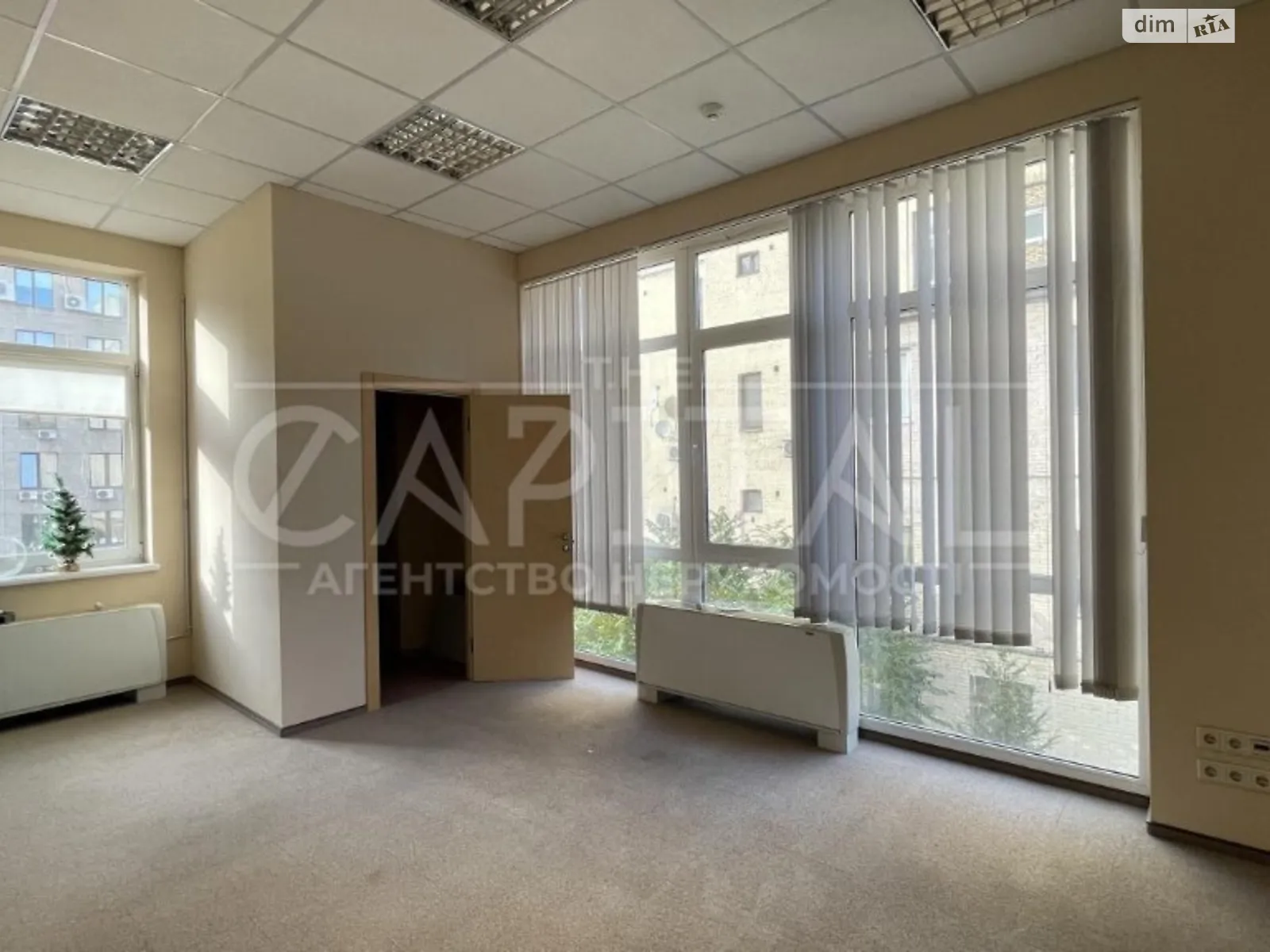 ул. Антоновича(Горького) Шевченковский Киев, цена: 4764 $ - фото 1