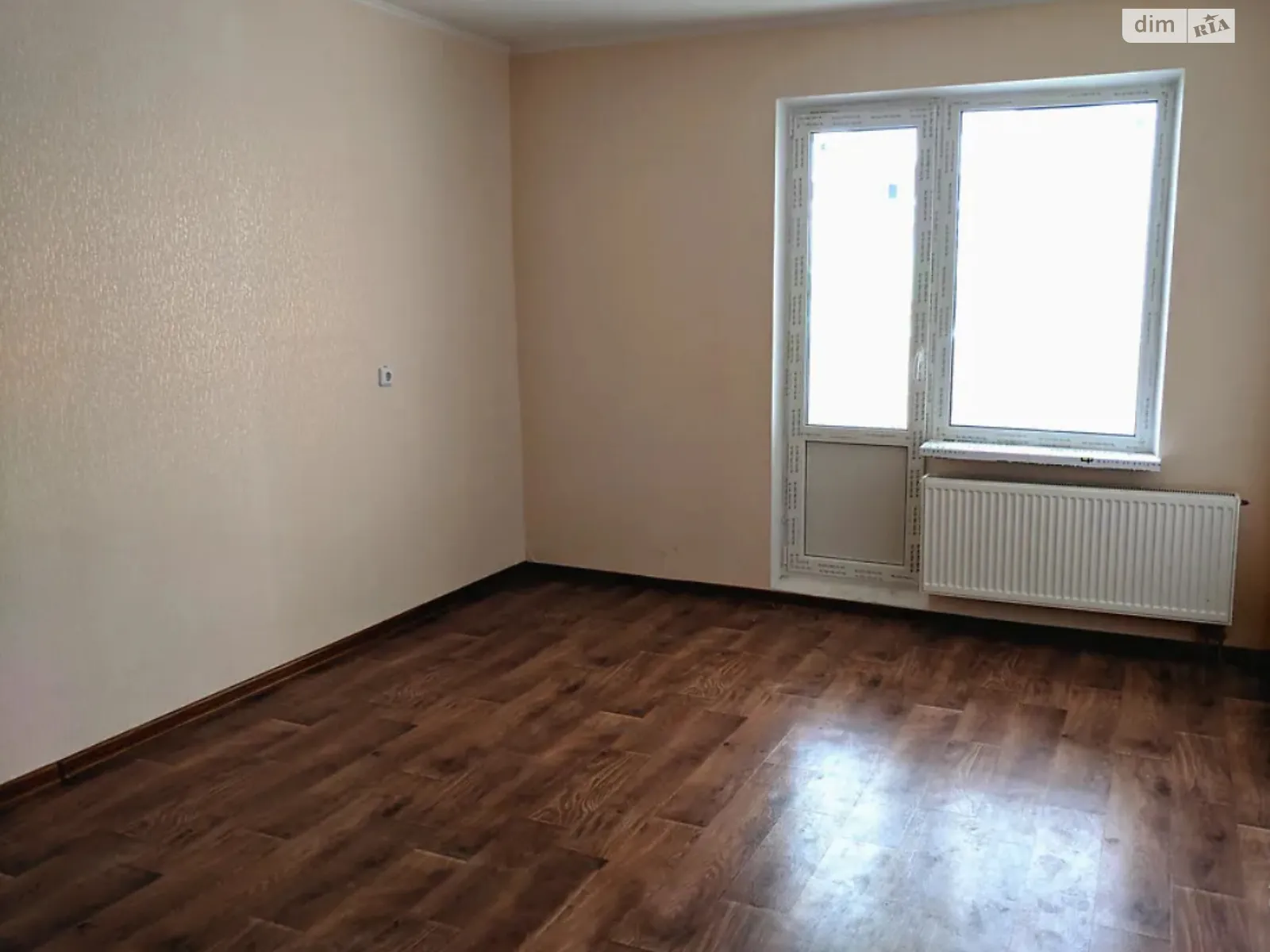 Продается 2-комнатная квартира 77 кв. м в Киеве, ул. Коноплянская - фото 1