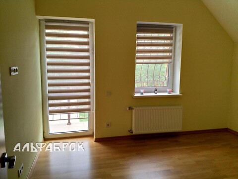 Продається будинок 2 поверховий 117 кв. м з каміном, цена: 160000 $