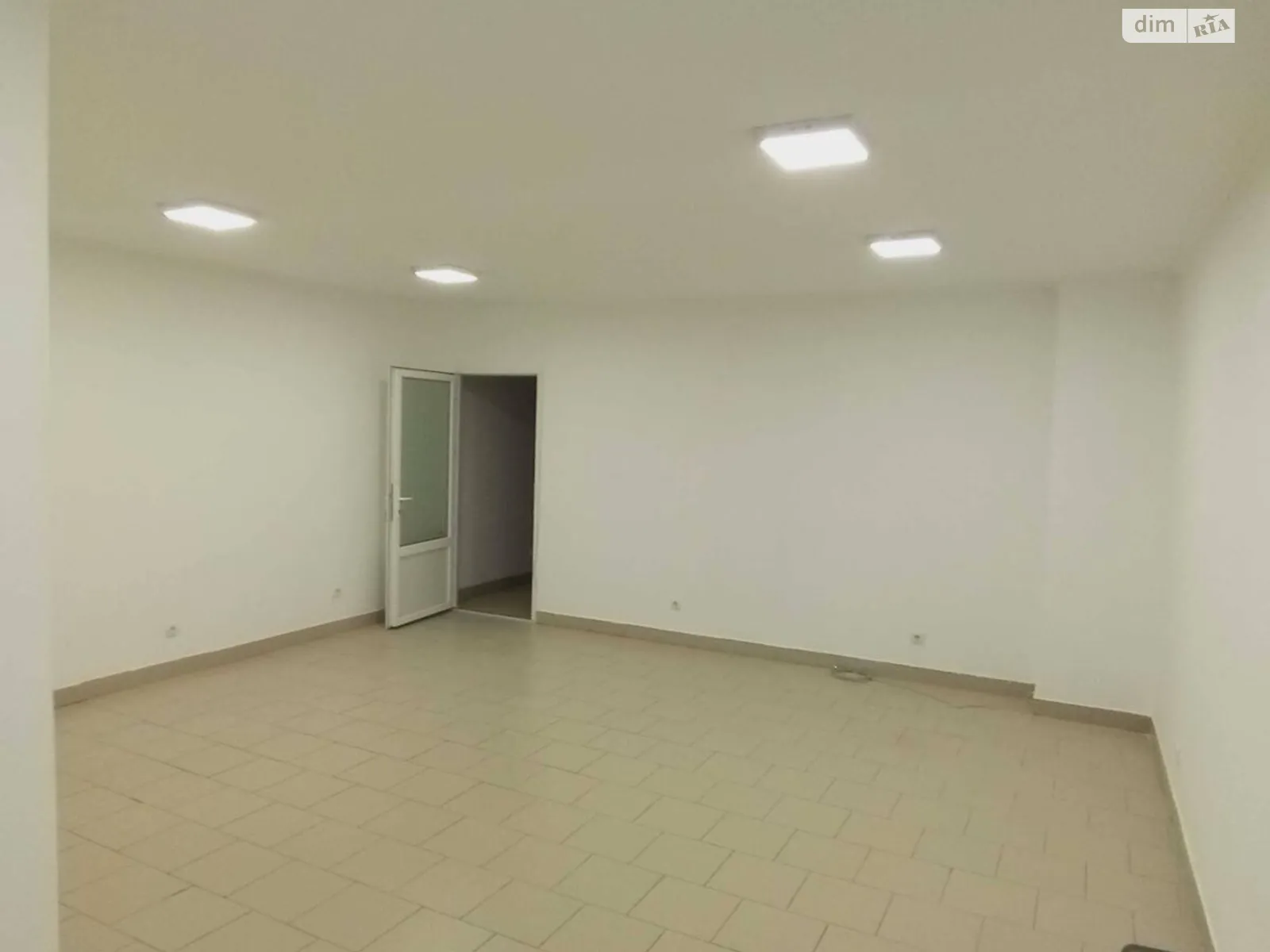 ул. Троллейбусная, 15А Дружба Тернополь, цена: 220 $ - фото 1