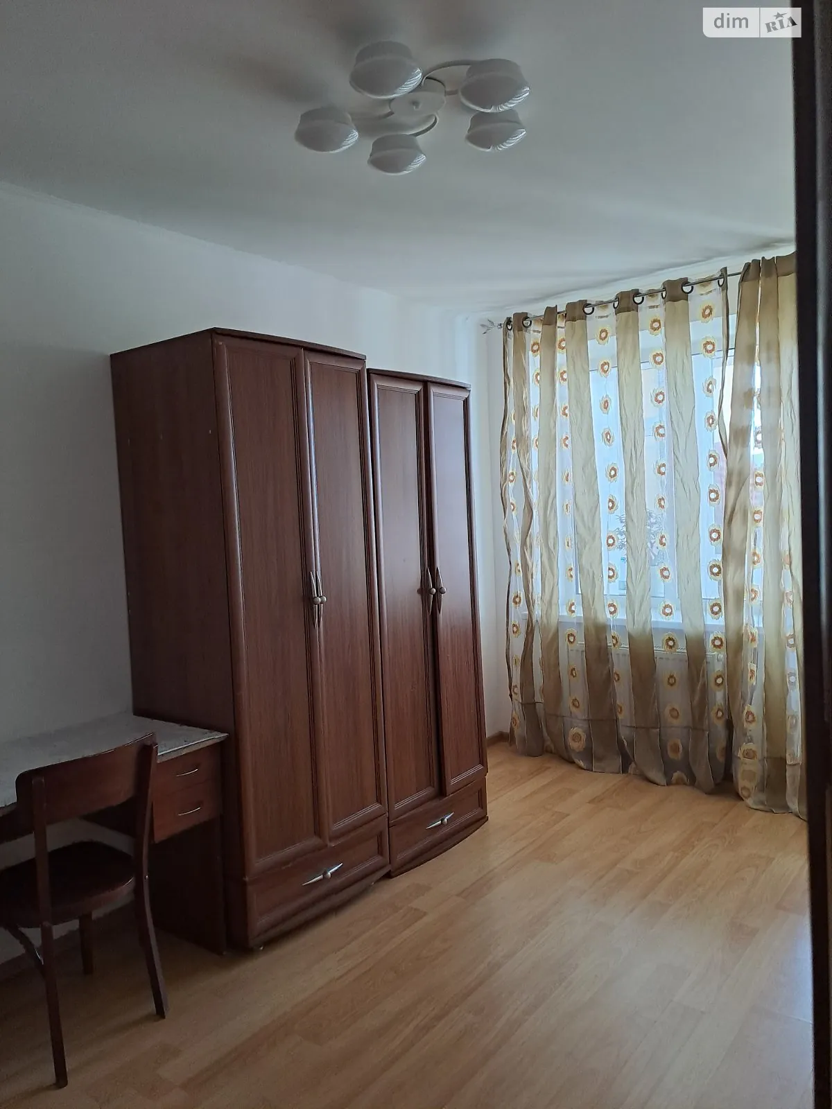 Сдается в аренду 1-комнатная квартира 39 кв. м в Хмельницком - фото 3