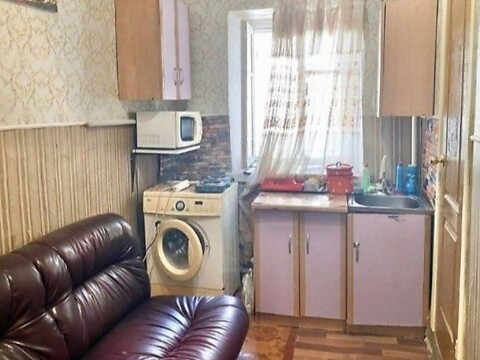 Сдается в аренду 2-комнатная квартира в Одессе, ул. Мясоедовская