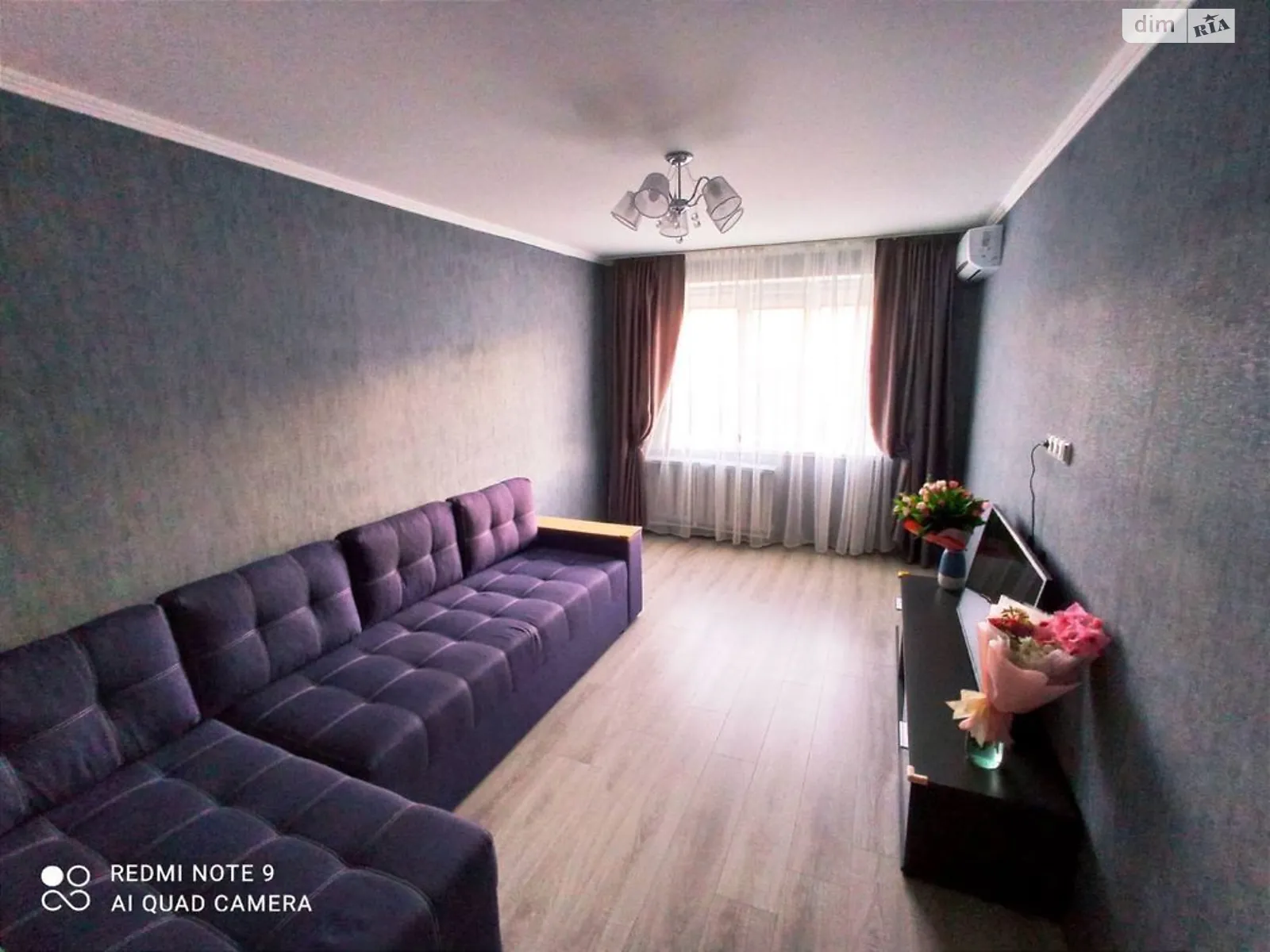 Продается 3-комнатная квартира 69 кв. м в Киеве, ул. Пантелеймона Кулиша(Челябинская), 19 - фото 1