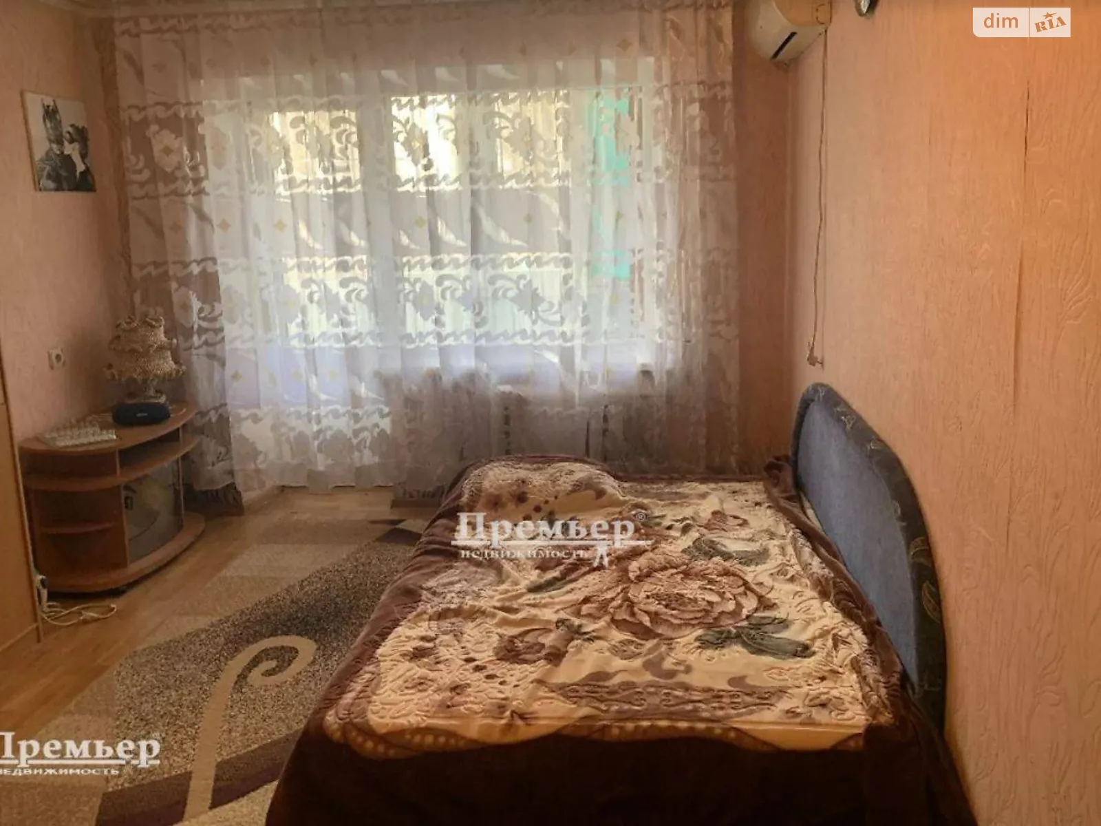 Продается комната 30 кв. м в Одессе, цена: 27000 $ - фото 1