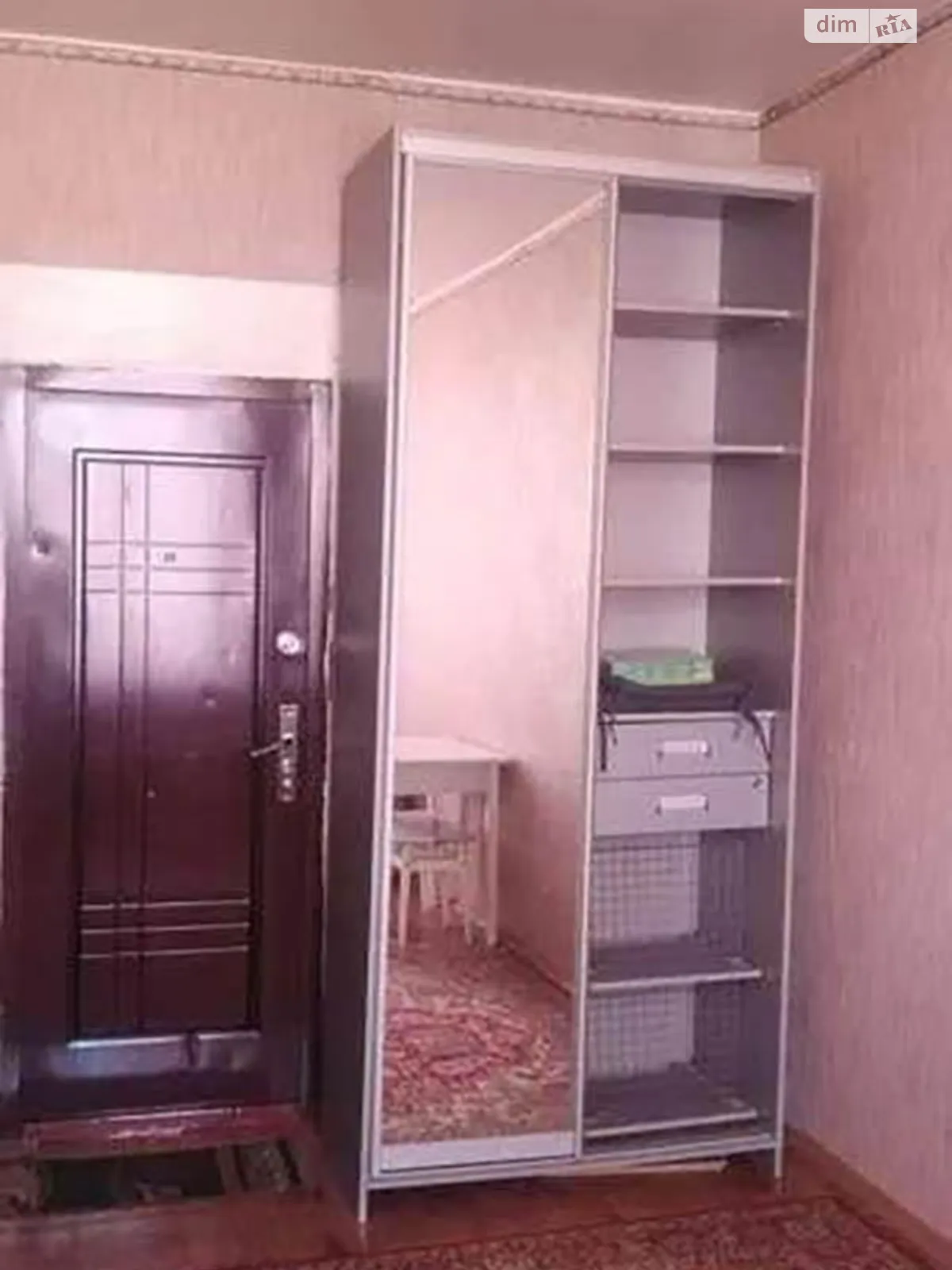 Продається кімната 25 кв. м у Києві, цена: 22000 $