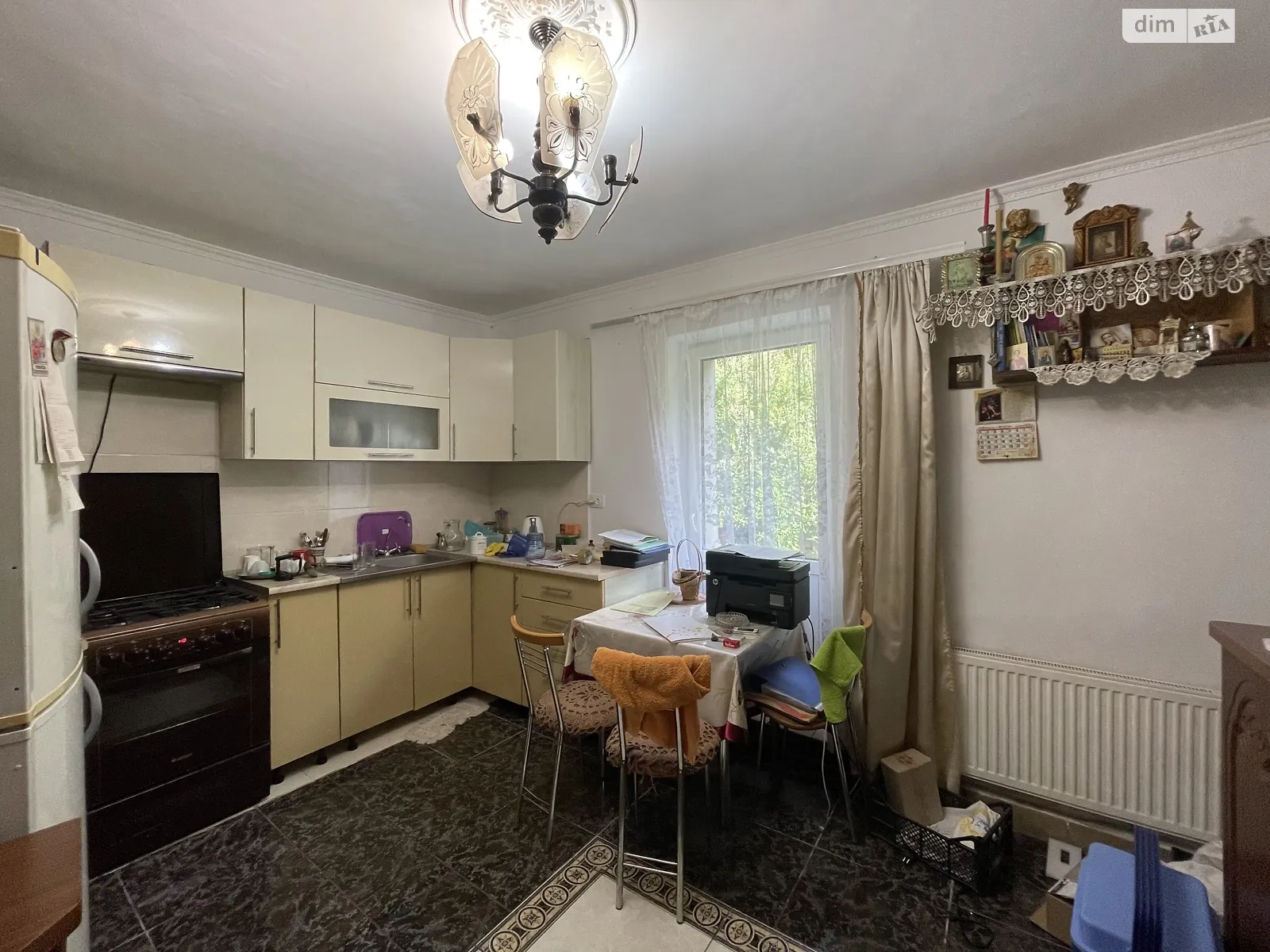 Продается одноэтажный дом 38 кв. м с бассейном, цена: 18500 $ - фото 1